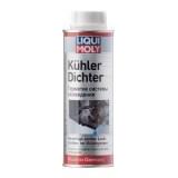 ГЕРМЕТИК СИСТЕМЫ ОХЛАЖДЕНИЯ LIQUI MOLY  (250 МЛ)