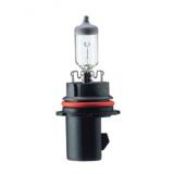 ЛАМПА ГАЛОГЕННАЯ HB1 12V 65/45W NARVA