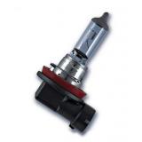 ЛАМПА ГАЛОГЕННАЯ HB4 12V 51W NARVA (RANGE POWER BLUE)