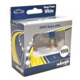 ЛАМПА ГАЛОГЕННАЯ HB4 12V 55W NARVA (БОКС)