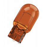 ЛАМПА ПОДСВЕТКИ WY21W 12V 21W OSRAM (1 ШТ.)