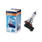 ЛАМПА ГАЛОГЕННАЯ H8 12V 35W OSRAM (1 ШТ.)