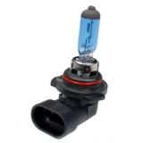 ЛАМПА ГАЛОГЕННАЯ HB4 12V 51W OSRAM (1 ШТ.)
