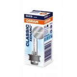 ЛАМПА КСЕНОНОВАЯ D2S 12V 35W OSRAM XENARC CLASSIC (1 ШТ.)