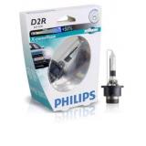 ЛАМПА КСЕНОНОВАЯ D2R 12V 35W PHILIPS (X-TREME VISION)