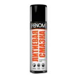 СМАЗКА УНИВЕРСАЛЬНАЯ FENOM (335 МЛ) (АЭРОЗОЛЬ) (ЛИТЕВАЯ)