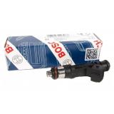 ФОРСУНКА УАЗ ДВ.4091 ЕВРО-4 BOSCH