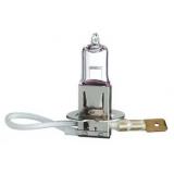 ЛАМПА ГАЛОГЕННАЯ H3 12V 55W BG-GROUP