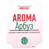 АРОМАТИЗАТОР ПОД СИДЕНЬЕ (WATERMELON/АРБУЗ) (190 Г) SKYWAY