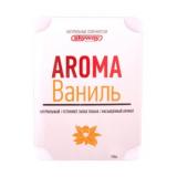 АРОМАТИЗАТОР ПОД СИДЕНЬЕ (VANILLA/ВАНИЛЬ) (190 Г) SKYWAY