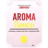 АРОМАТИЗАТОР ПОД СИДЕНЬЕ (LEMON/ЛИМОН) (190 Г) SKYWAY