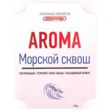 АРОМАТИЗАТОР ПОД СИДЕНЬЕ (ОКЕАНСКИЙ СКВОШ) (190 Г) SKYWAY