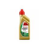 МАСЛО МОТОРНОЕ 2-Х ТАКТНОЕ CASTROL POWER 1 2T (1 Л)