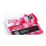 АРОМАТИЗАТОР ПОД СИДЕНЬЕ (CHERRY/ВИШНЯ) AURA FRESH JUMBO