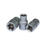 ГОЛОВКА ТОРЦЕВАЯ 1/2 (16) АВТОDЕЛО (TORX)