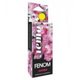 АРОМАТИЗАТОР НА ПЕЧКУ (ЛЕТО) FENOM