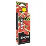 АРОМАТИЗАТОР НА ПЕЧКУ (WATERMELON/АРБУЗ) FENOM