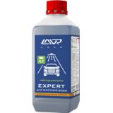 АВТОШАМПУНЬ ДЛЯ БЕСКОНТАКТНОЙ МОЙКИ LAVR EXPERT (1,1 КГ) (КОНЦЕНТРАТ) (1:50-1:70