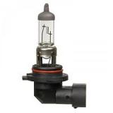 ЛАМПА ГАЛОГЕННАЯ HB4 12V 55W AVS VEGAS