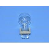 ЛАМПА ПОДСВЕТКИ WP21W 12V 21W МАЯК (БЕЗ ЦОКОЛЯ, СТОП-СИГНАЛ, ГАБАРИТЫ)