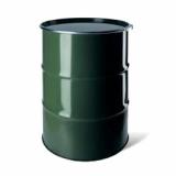 ТОСОЛ OILRIGHT А-40 (210 КГ)