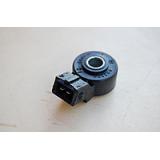 ДАТЧИК ДЕТОНАЦИИ ГАЗ-3110 406 ДВ. CARTRONIC (18.3855-01/0261231176)