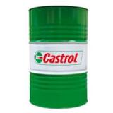 МАСЛО МОТОРНОЕ CASTROL EDGE TITANIUM C3 5W30 (208 Л) СИНТ.