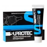 СМАЗКА ШРУС SUPROTEC (50 Г) (ТРИБОТЕХНИЧЕСКИЙ КОНЦЕНТРАТ)