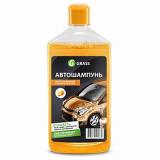АВТОШАМПУНЬ GRASS UNIVERSAL (500 МЛ) (АПЕЛЬСИН)