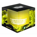 АРОМАТИЗАТОР НА ПАНЕЛЬ (SWEET FRUI) (100 МЛ) GRASS AROMA MOTORS (ГЕЛЕВЫЙ)