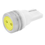 ЛАМПА ПОДСВЕТКИ СВЕТОДИОДНАЯ T10 12V SKYWAY (1 SMD ДИОД EXTRA LIGHT БЕЗ ЦОКОЛЯ Р