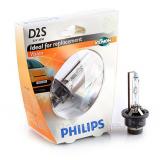ЛАМПА КСЕНОНОВАЯ D2S 12V 35W PHILIPS XENON VISION
