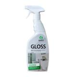 СРЕДСТВО ЧИСТЯЩЕЕ GRASS GLOSS (600 МЛ)