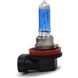ЛАМПА ГАЛОГЕННАЯ H8 12V 35W AVS ATLAS (5000К) (2 ШТ.)
