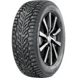 АВТОШИНА NOKIAN HAKKAPELIITTA 9 SUV XL 225/60 R17 103T Б/К (ШИП)