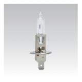 ЛАМПА ГАЛОГЕННАЯ H1 12V 55W OSRAM ULTRA LIFE (2 ШТ.)