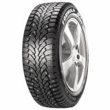 АВТОШИНА PIRELLI FORMULA ICE 185/65 R15 88T Б/К (ШИП)