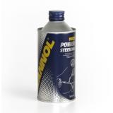 ГЕРМЕТИК ДЛЯ ГИДРОУСИЛИТЕЛЯ РУЛЯ MANNOL  9923 POWER STEERING (300 МЛ)