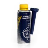 ГЕРМЕТИК ДЛЯ МКПП MANNOL  9968 GETRIEBEOEL LEAK STOP (180 МЛ)