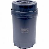 ФИЛЬТР МАСЛЯНЫЙ ВАЛДАЙ ДВ. CUMMINS 3.8 BIG FILTER (GB-105)
