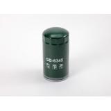 ФИЛЬТР ТОПЛИВНЫЙ КАМАЗ, НЕФАЗ, ПАЗ, IVECO С ДВ. CUMMINS BIG FILTER GВ-6345