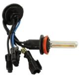 ЛАМПА КСЕНОНОВАЯ H11 12V 35W BG-GROUP (PGJ19-2 5000К) (2 ШТ.)