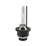 ЛАМПА КСЕНОНОВАЯ D2S 12V 35W BG-GROUP (P32D-2 5000К) (2 ШТ.)