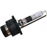 ЛАМПА КСЕНОНОВАЯ D2R 12V 35W BG-GROUP (P32D-3 5000К) (2 ШТ.)