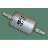 ФИЛЬТР ТОПЛИВНЫЙ ВАЗ 2123 (ИНЖ.) BIG FILTER GB-3198 (ГАЛЬВАНИЧЕСКОЕ ЖЕЛЕЗО)