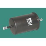 ФИЛЬТР ТОПЛИВНЫЙ ГАЗ 406,405 ДВ. ПОД РАЗЪЕМ ЕВРО-3 BIG FILTER (GB-3208PL) (ПЛАСТ