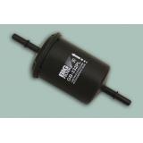 ФИЛЬТР ТОПЛИВНЫЙ ВАЗ 2123 (ИНЖ.) BIG FILTER GB-332PL (ПЛАСТИК)