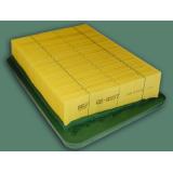 ФИЛЬТР ВОЗДУШНЫЙ ГАЗ-31105 ДВ. CHRYSLER BIG FILTER (GB-9557)