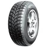 АВТОШИНА TIGAR SIGURA STUD 185/60 R14 82T Б/К (ШИП)