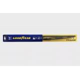 ЩЕТКА СТЕКЛООЧИСТИТЕЛЯ КАРКАСНАЯ (430 ММ) GOODYEAR (FRAMELESS)